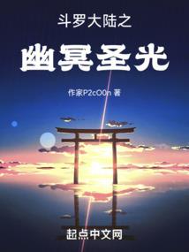 金牛运势2019年