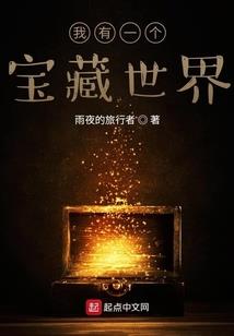二零二二属虎