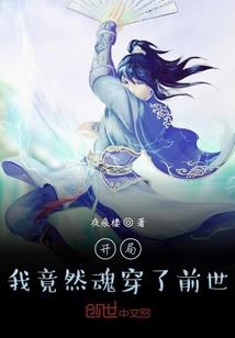 二零一九年生肖猪的运程