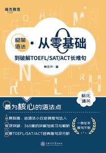 属蛇适合买几层