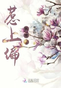 门宽度风水