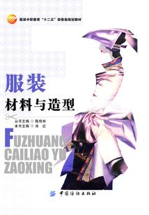周公解梦坟头捡钱