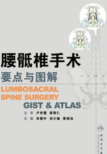 十二生肖动物分类