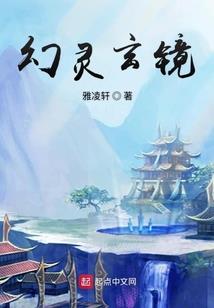 天秤座座本周运势