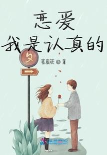 狗的属相是什么