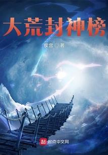 玉编钟的寓意