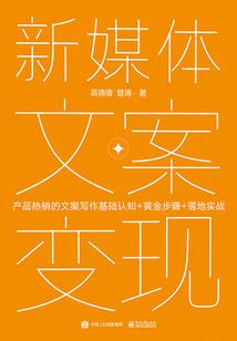 过生日怎么分阴历阳历