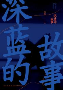 属龙2018属牛的运气