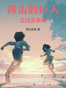 莉的抖音网名