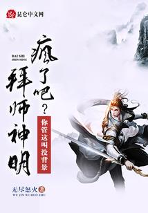 如何看黄历中的吉日