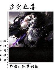 属兔和属牛配不配婚姻
