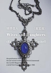 属猪的1995姻缘
