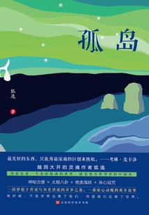 周公解梦梦里有人还我钱