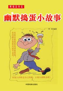 上牌需要看黄历吗