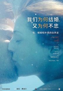 属鼠几月生苦命