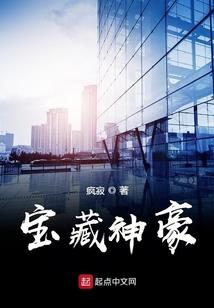 属狗女生头像