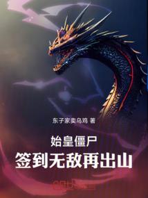 属马人兔年注意什么颜色