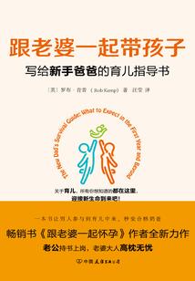梦到掉多个牙