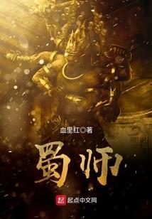 买房东边户风水好吗