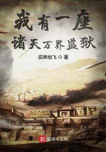 结婚吃糕什么寓意