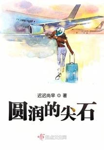 属狗人买什么摆件