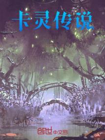 多少陈奕迅歌词含义