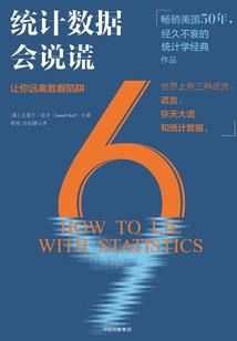 1999阴历8月21