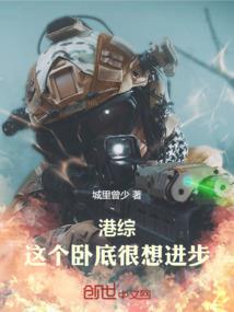 属牛的符号怎么打