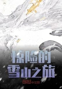 属相猴怎么画简单又好看