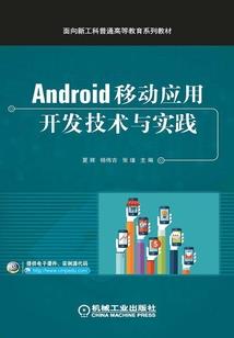 梦到抽屉里很多硬币