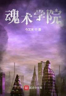 啊今天是阴历多少啊少啊