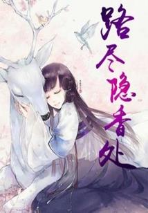 爸妈属虎女儿属牛