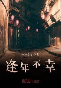 德国公司起名规律
