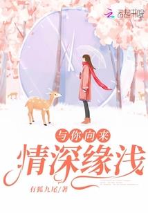 刷我卡网名