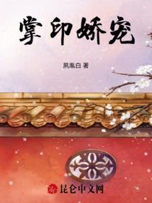 93鸡2023运势