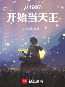 99年属龙00年属龙