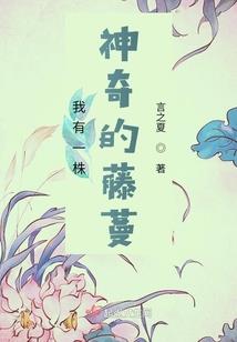 属马结婚当天冲马煞南