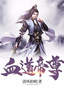2022属鼠的双鱼
