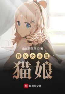 属兔白羊男明星有哪些呢