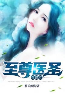 属牛73年2022财运
