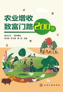属羊是什么佛神