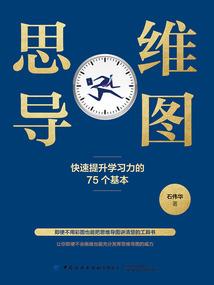 择吉日吉的黄历下载