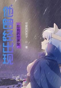 周公解梦梦到自己搬迁了