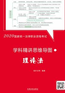 进口商品购物平台起名