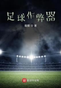 奶奶属马孙子属老鼠