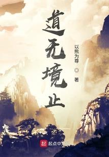 97年属什么生肖配对