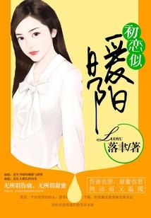 农历查询1971黄历表