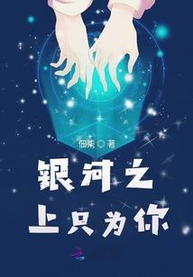 现在农历五月几日