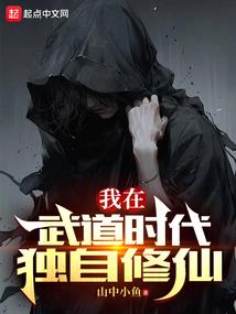 华为显示阴历日期