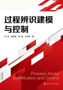 命运之城无敌版下载安装